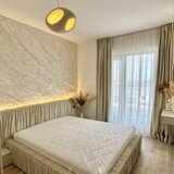 Pipera Apartament 2 camere First Estates