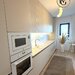 Pipera Apartament 2 camere First Estates